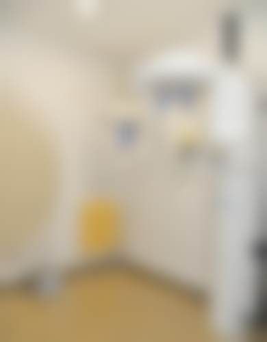 北京西诺口腔门诊部（东坝店）医生团队解析