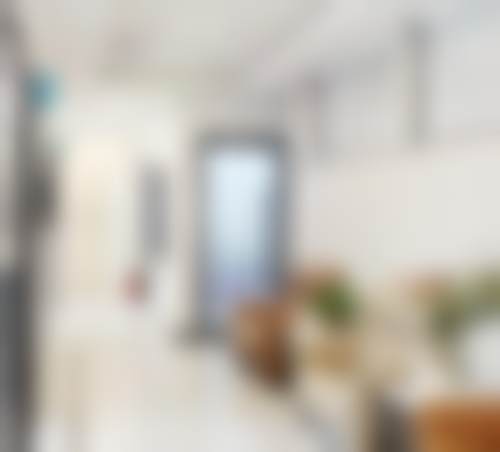 北京西诺口腔门诊部（东坝店）交通攻略