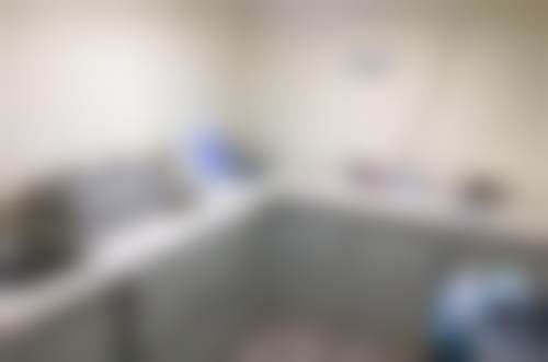 北京西诺口腔门诊部（东坝店）擅长项目有哪些？