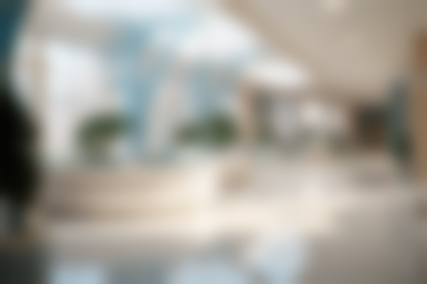 昆山鑫隆艾琳口腔门诊部