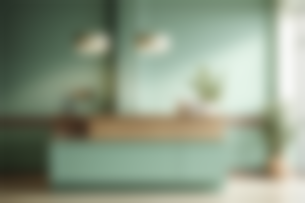 平陆白天鹅口腔诊所