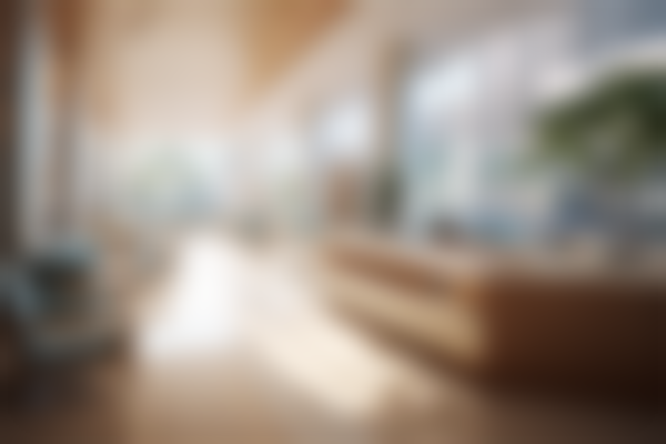 皓齿健口腔门诊部