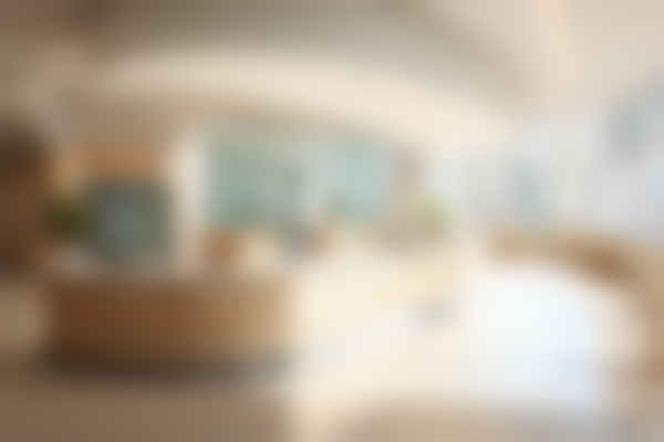 兔斯美丫沣东口腔