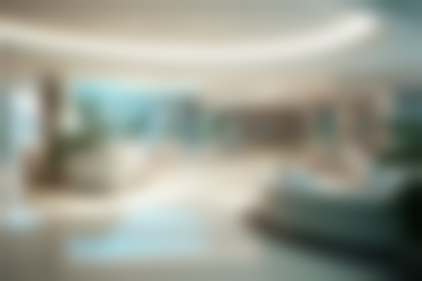 郑州快乐蜗牛口腔(碧云路店)