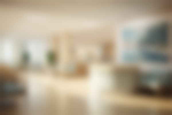 咸阳兔博士口腔(秦都门诊部)