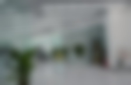 云南昆明奥格口腔门诊部技术设备怎么样?