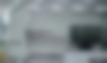 云南昆明奥格口腔门诊部交通攻略