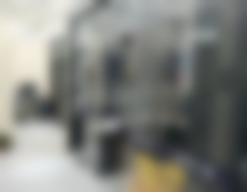 邯郸连保强口腔门诊部（中华店）医生团队解析