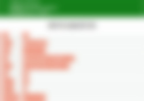 南通沪牙卫士口腔门诊部（金沙分院）技术设备怎么样？