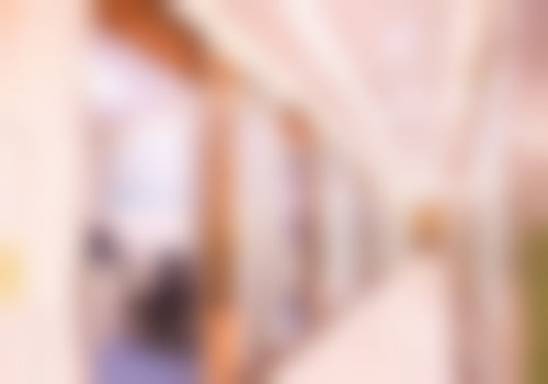 南通沪牙卫士口腔门诊部（金沙分院）交通攻略