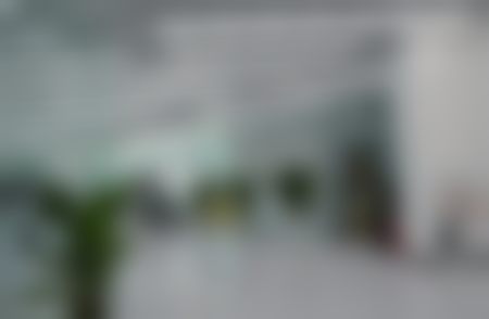 云南昆明奥格口腔门诊部口碑评价