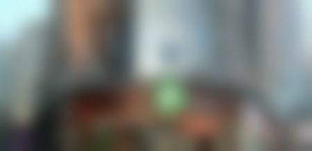 云南昆明奥格口腔门诊部医生团队解析