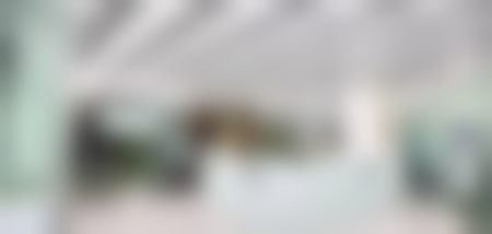 云南昆明奥格口腔门诊部擅长项目有哪些?