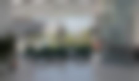 云南昆明奥格口腔门诊部