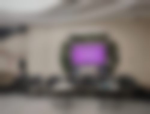 邯郸连保强口腔门诊部（中华店）技术设备怎么样？