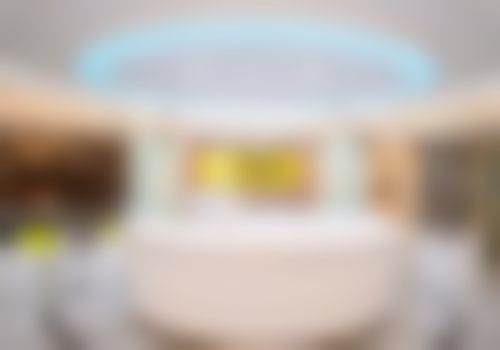 南通沪牙卫士口腔门诊部（金沙分院）医生团队解析