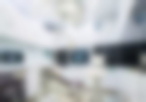 南通沪牙卫士口腔门诊部（金沙分院）擅长项目有哪些？