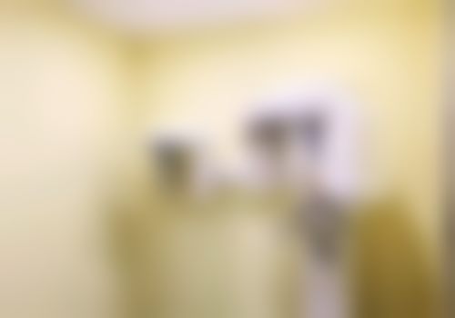 南通沪牙卫士口腔门诊部（金沙分院）