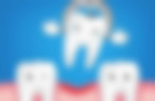 湖北荆州石首牙牙邦口腔交通攻略