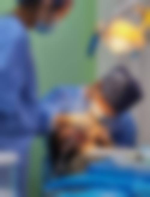 丽泽口腔门诊部技术设备怎么样？