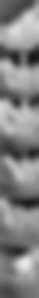 河北石家庄鹿泉曹源口腔诊所口碑评价