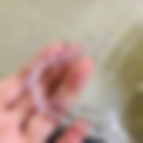 湖北荆州石首牙牙邦口腔擅长项目有哪些？