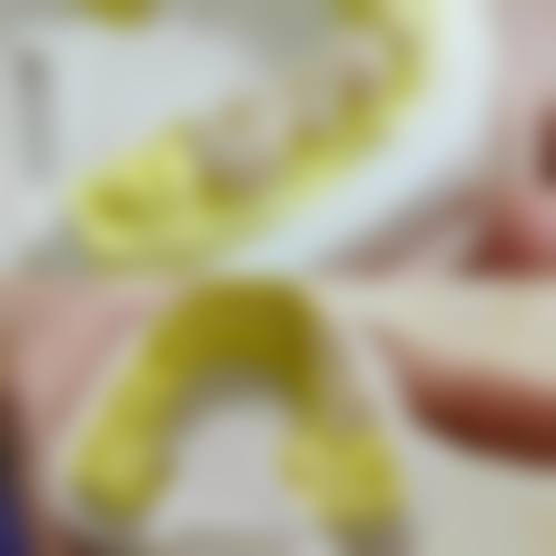 安庆贝尔口腔门诊部地址及到院路线