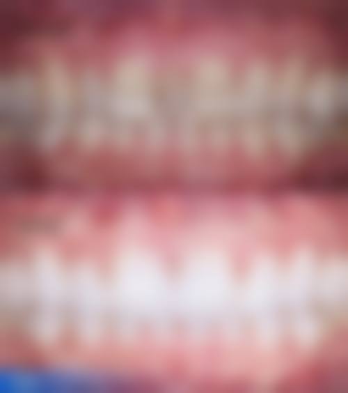 河北石家庄鹿泉曹源口腔诊所技术设备怎么样？