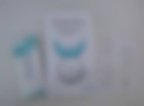 陕西铜川翼升口腔诊所技术设备怎么样？