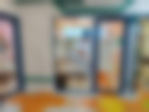 湖北荆州石首牙牙邦口腔技术设备怎么样？