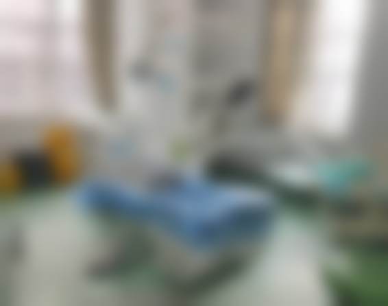 刘石技术水平评价