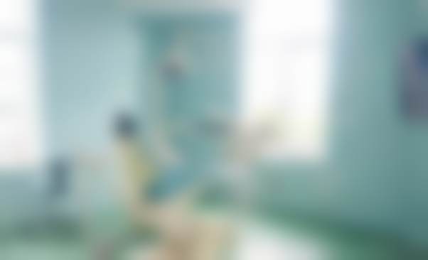 刘石擅长项目列表