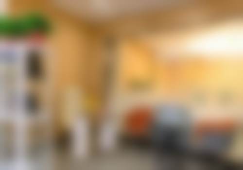 信阳贝亚德口腔门诊部地址及到院路线