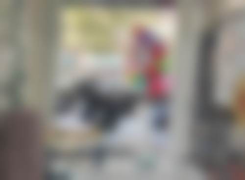 邯郸连保强口腔门诊部（中华店）交通攻略