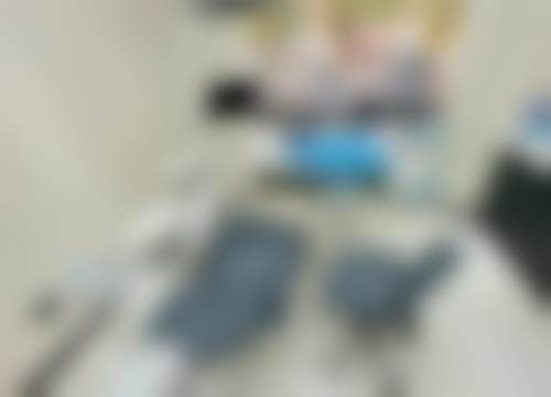 邯郸连保强口腔门诊部（中华店）口碑评价