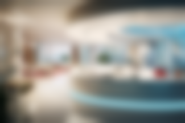 丽泽口腔门诊部