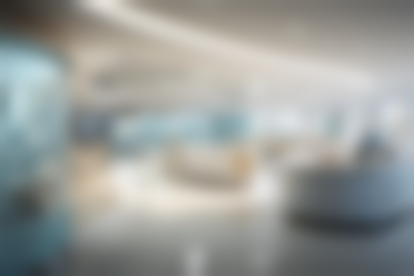 山西大同维恩口腔门诊部