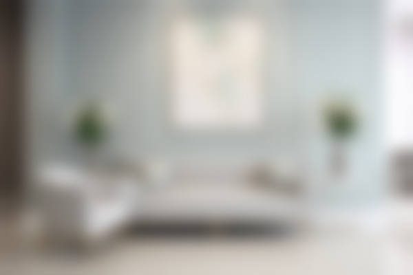 湖北荆州石首牙牙邦口腔