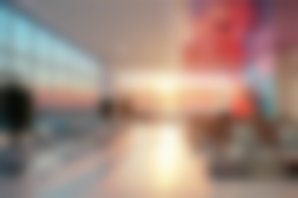 河北石家庄鹿泉曹源口腔诊所