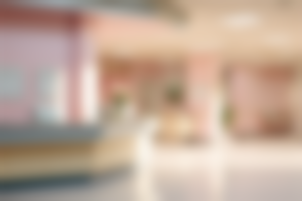 西安尤邦口腔医院