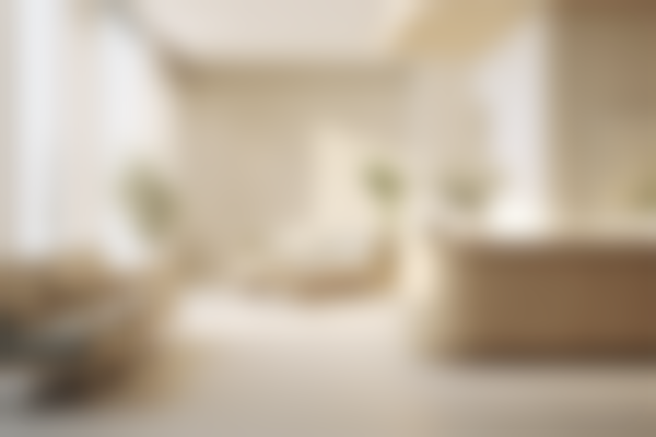 临汾新时代口腔