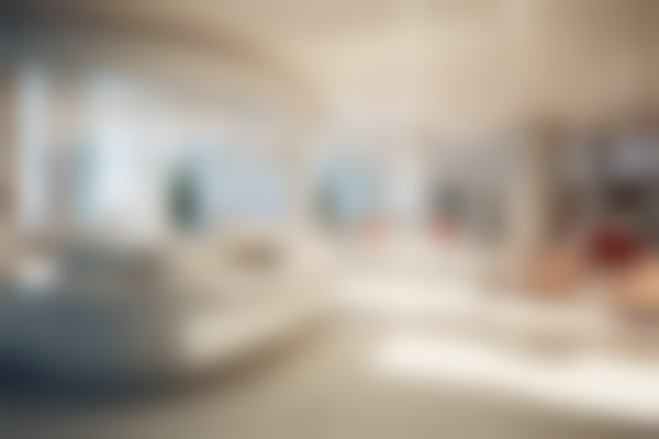 杭州尚维口腔诊所枫香路店