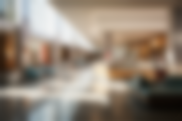 淮安盱眙瑞博尔美牙口腔门诊部2026价格表参考