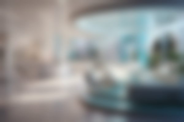 淮安盱眙瑞博尔美牙口腔门诊部医生团队解析