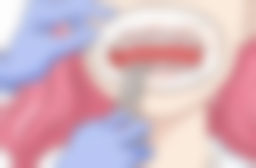 陈雅琦技术水平评价