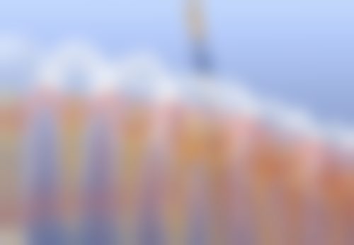 杭州尚维口腔诊所枫香路店交通攻略