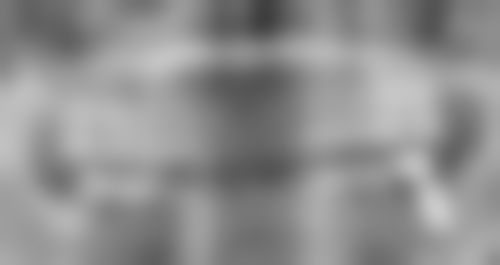 广州翁生口腔2026价格表参考