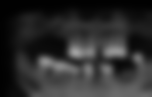 王青龙患者评价