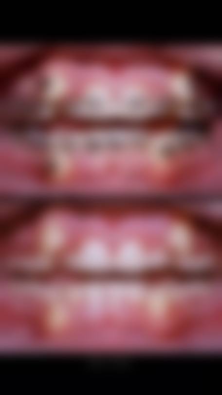 福州美可普口腔门诊部(王庄分院)交通攻略