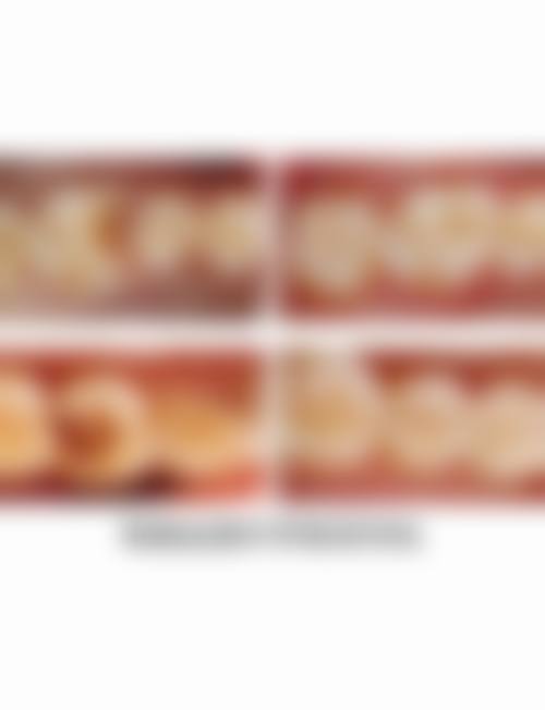 南宁奈尔思口腔门诊部擅长项目有哪些？